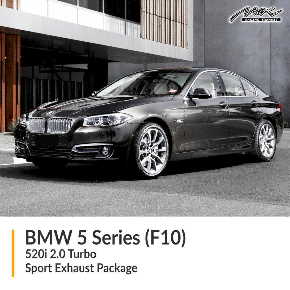 BMW F10 5 Series 520i 2 turbo sport 1024x1024 1