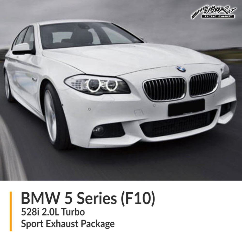 BMW F10 5 Series 528i 20l turbo sport 1024x1024 1