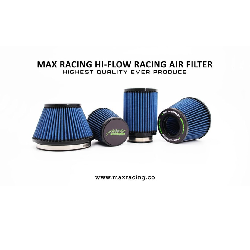 afk racing air filter 1024x576 1